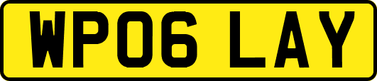 WP06LAY