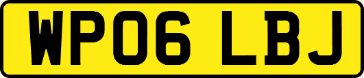 WP06LBJ
