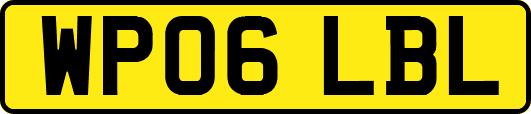 WP06LBL
