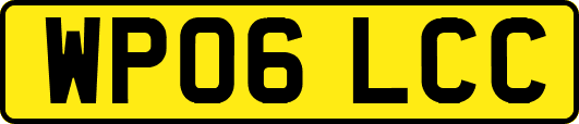 WP06LCC