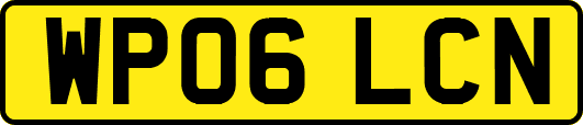 WP06LCN