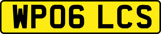 WP06LCS
