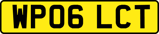 WP06LCT