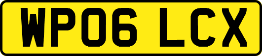 WP06LCX