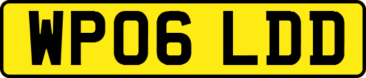 WP06LDD