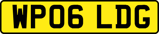 WP06LDG