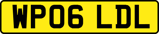 WP06LDL