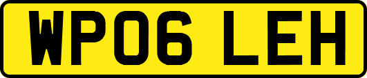 WP06LEH