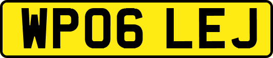 WP06LEJ