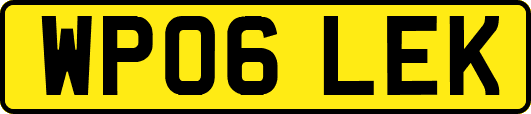 WP06LEK