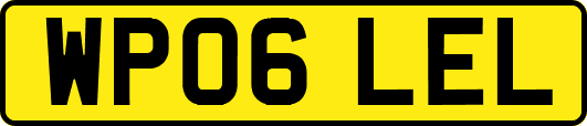 WP06LEL