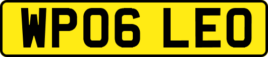 WP06LEO
