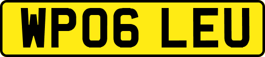 WP06LEU