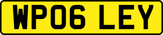 WP06LEY