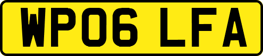 WP06LFA