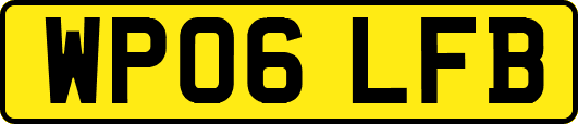 WP06LFB