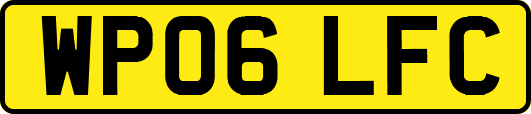 WP06LFC