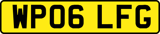 WP06LFG