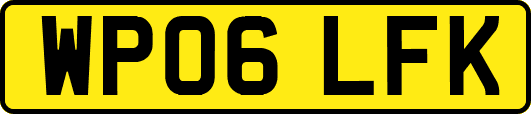 WP06LFK