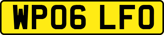 WP06LFO