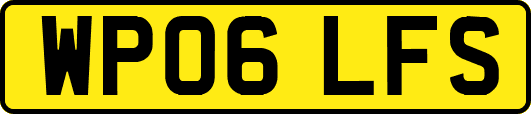WP06LFS