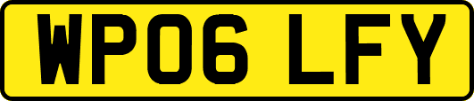 WP06LFY