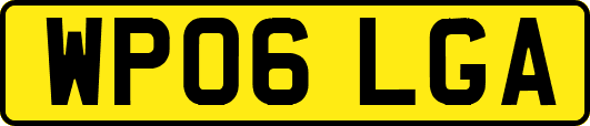 WP06LGA