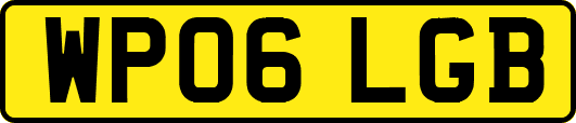 WP06LGB