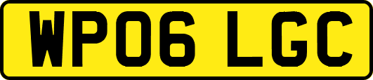 WP06LGC