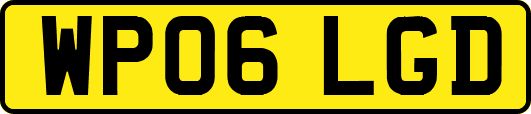 WP06LGD