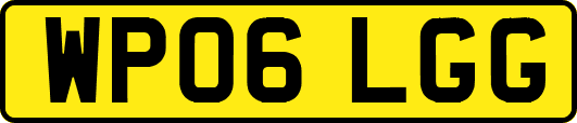 WP06LGG