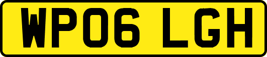 WP06LGH