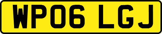 WP06LGJ
