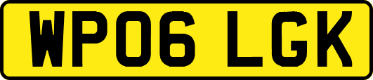 WP06LGK