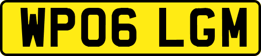 WP06LGM