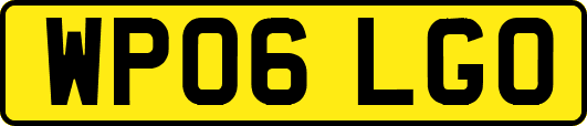WP06LGO