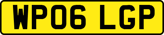 WP06LGP