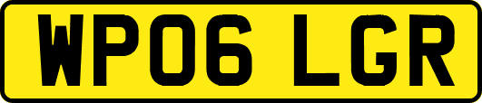 WP06LGR