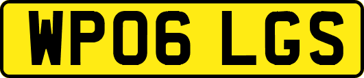 WP06LGS