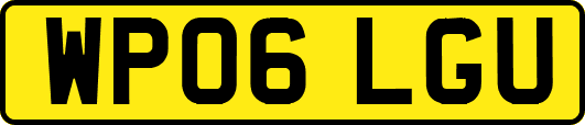 WP06LGU