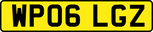 WP06LGZ