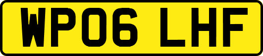 WP06LHF