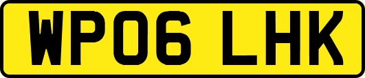 WP06LHK