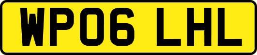 WP06LHL