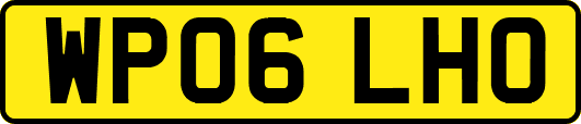 WP06LHO