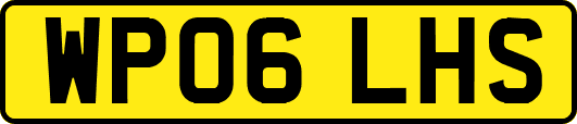 WP06LHS
