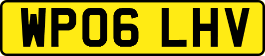 WP06LHV