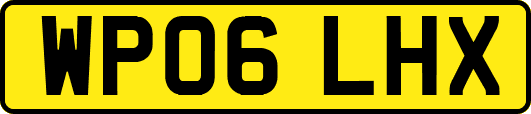 WP06LHX