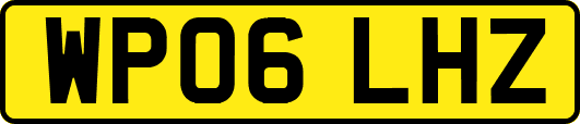 WP06LHZ