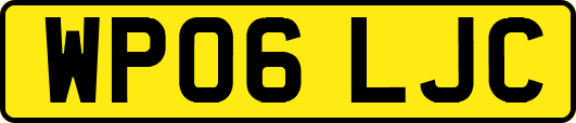 WP06LJC